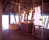 Soneva Fushi Resort & Spa 